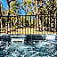 Jarrah Glen Cabins