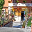 Grand Hotel Miramare