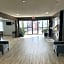 Days Inn by Wyndham Panama City/Callaway