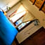Casa H Rinconcito Mazunte