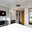 Hotel Willo