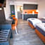 Apartments A7