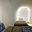 La Perla Villas - Adults Only