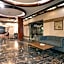 Hotel One Faisalabad