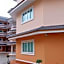 Yingthip1 Apartment