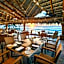 Cabo Surf Hotel