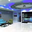Days Inn & Suites by Wyndham Greater Tomball