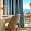 Mirari Boutique Hotel