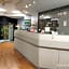Giappone Inn Parking Hotel