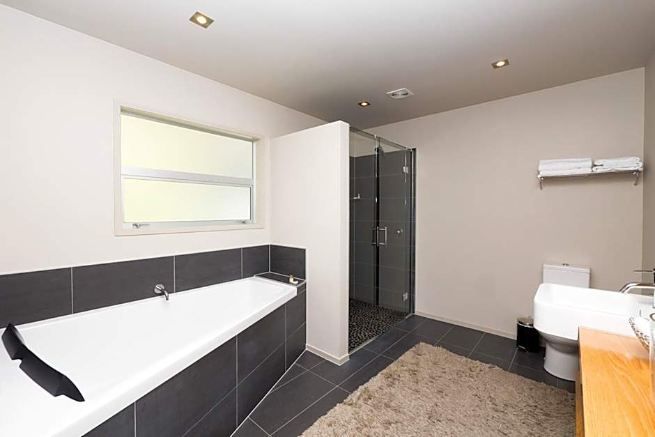 One Burgess Hill