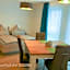 Aparthotel Layblick