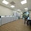 Candlewood Suites - Birmingham - Inverness By IHG