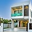 The Haven Krabi