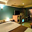 Hotel GOLF III Atsugi (Adult Only)