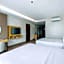 Citi Park Hotel Cebu powered by Cocotel