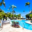 Mango Bay All Inclusive