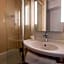 B&B HOTEL Beauvais