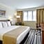 Holiday Inn Cardiff - North M4 By IHG