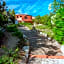 Palau Green Village