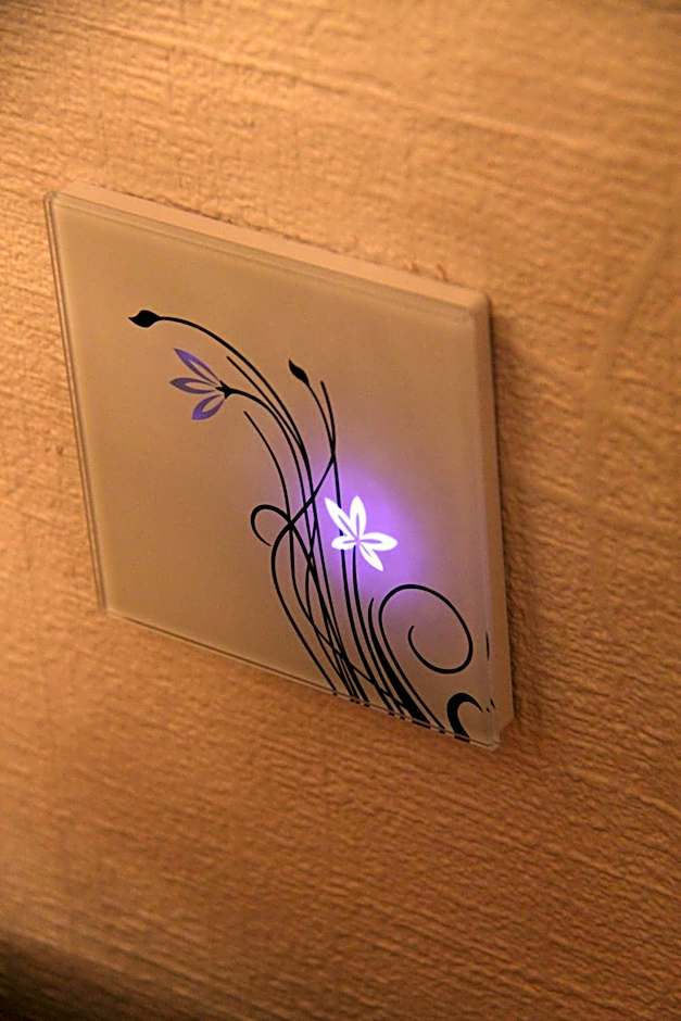 Hotel Jugend with Self Check-in