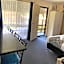 Motel Kempsey