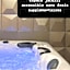 La Maison Gervaiserie & Spa