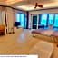 Seaside Pension