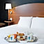 Kyriad Hotel Clermont Ferrand Centre