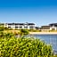 Beachhotel Cape Helius