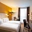 The Rilano Munich, Trademark Collection by Wyndham