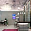Mercure Xian North
