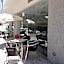 Hotel Nossa Senhora de Lurdes