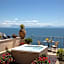 Anantara Convento di Amalfi Grand Hotel