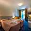 Hotel Meridianus