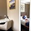 Pinus Hotel