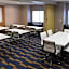 Microtel Inn & Suites By Wyndham Port Charlotte