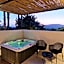 Villa Lekythos