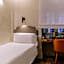 Hotel Smeraldo