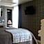 Hof, a luxury B&B in the center of Eindhoven