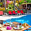 Symbola Oludeniz Beach Hotel