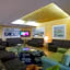 Gh Borgo Saraceno Hotel Residence & Spa