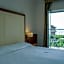 Hotel Mavino