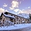 Olympic Village Inn