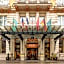 Eurostars Grand Hotel Wien