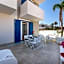 Residence Luce del Mare