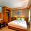 Medio de Pai Hotel