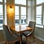 Siglo Hotel by Keahotels