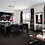 Rydges Latimer Christchurch Hotel