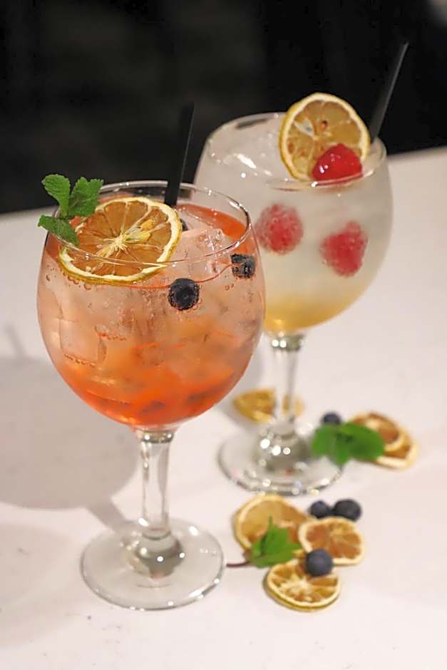 Ardennan House Hotel