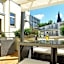 Hotel Domstern